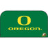 University of Oregon Yellow O with Text Nintendo Switch 2 (2025) with Joy-Con Skin